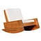 Lounge Chair